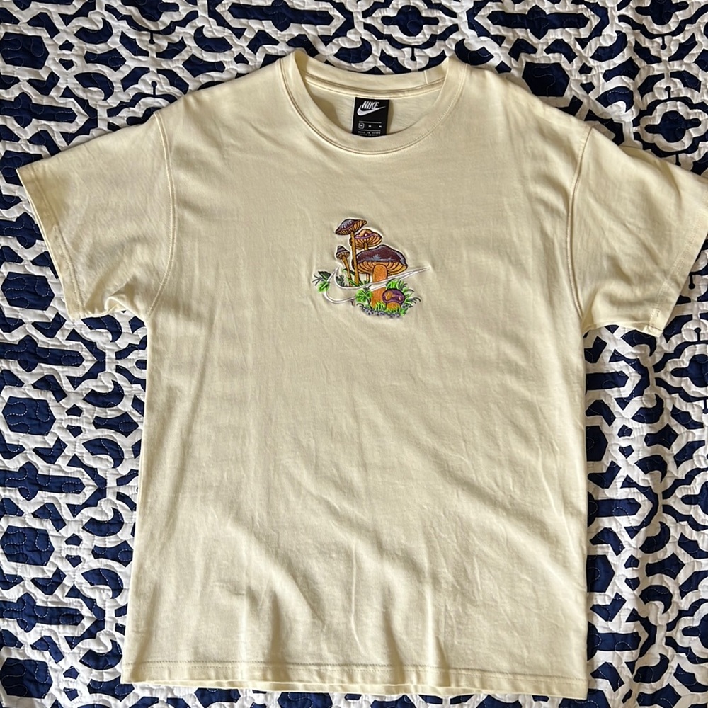Nike Max 90 T-Shirt